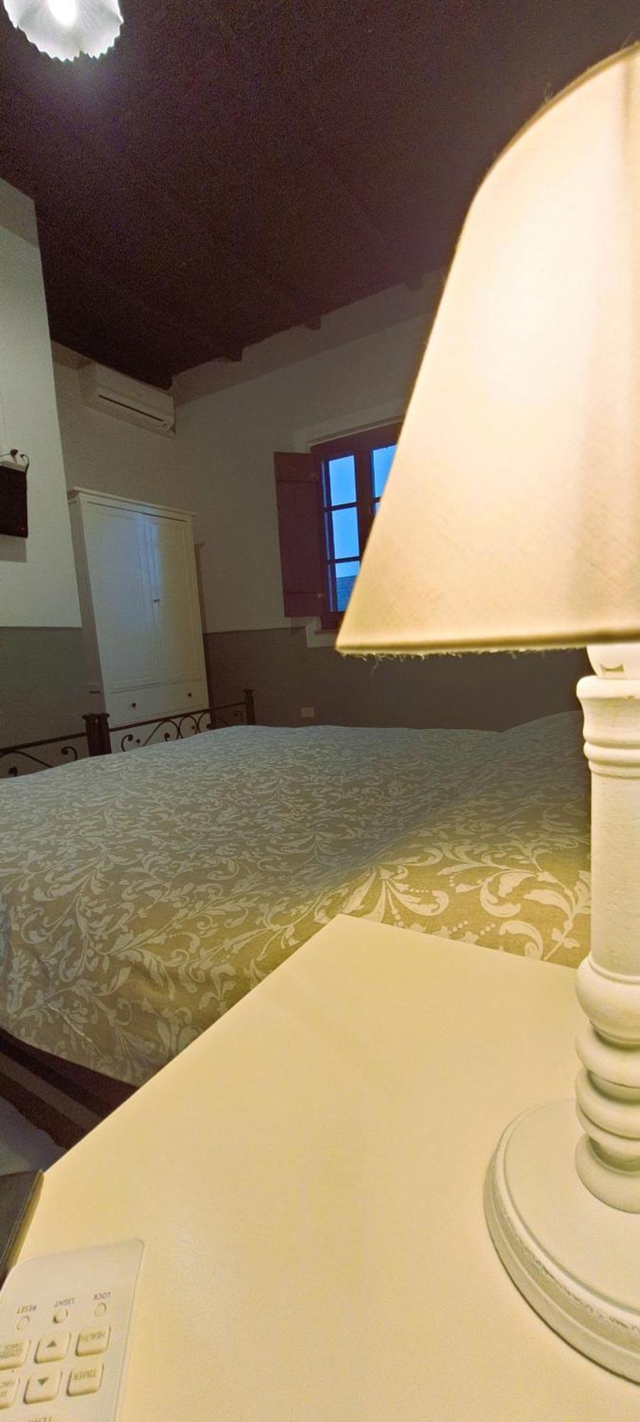 Agriturismo Le Corti Della Gualdana Воґера Екстер'єр фото