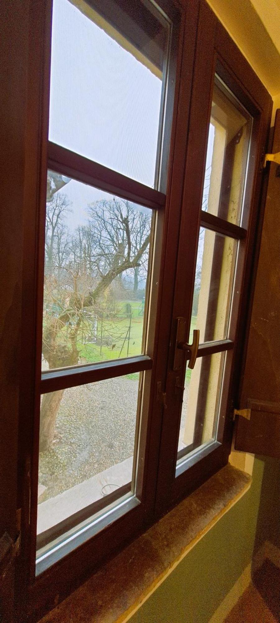 Agriturismo Le Corti Della Gualdana Воґера Екстер'єр фото