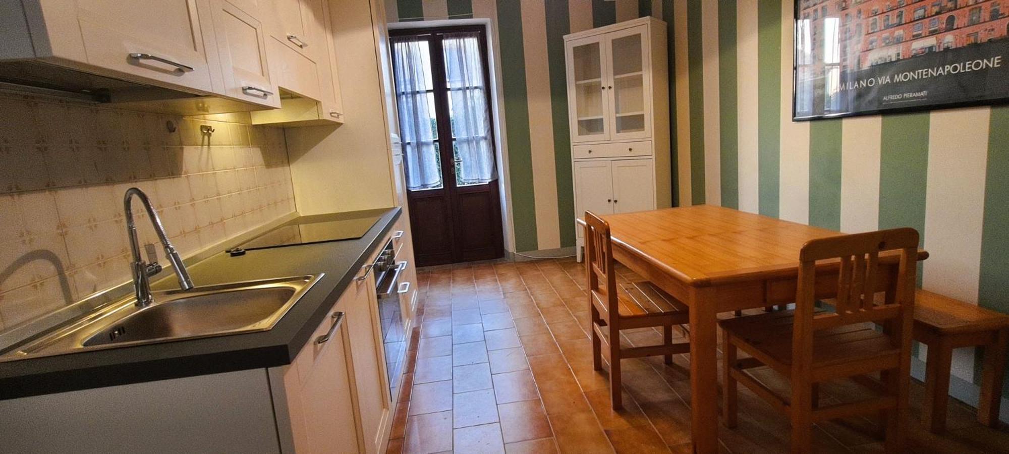 Agriturismo Le Corti Della Gualdana Воґера Екстер'єр фото